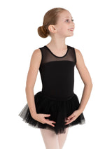 Capezio Twinkle Tutu Dress 12109C