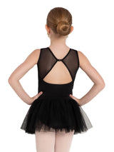 Capezio Twinkle Tutu Dress 12109C