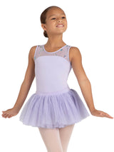 Capezio Twinkle Tutu Dress 12109C
