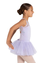 Capezio Twinkle Tutu Dress 12109C