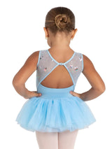 Capezio Twinkle Tutu Dress 12109C
