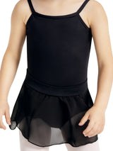 Capezio Pull On Skirt 1055C Child