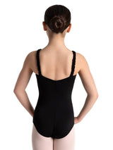 Capezio Cosmos Leotard Child 12070C