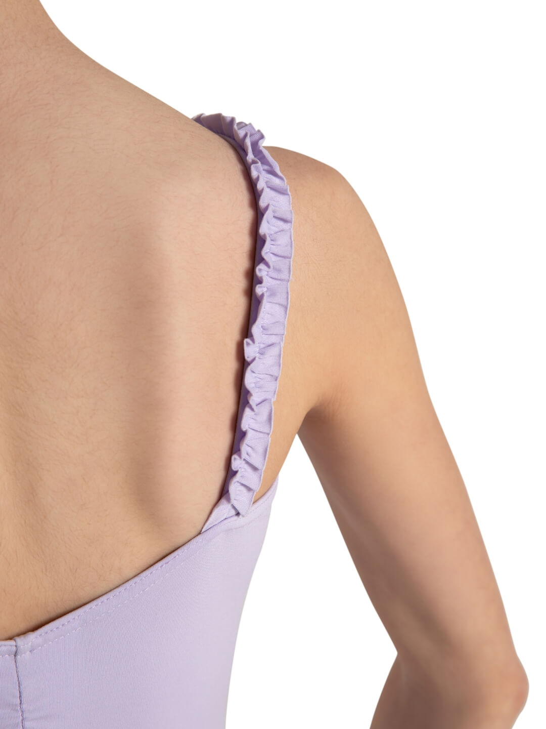 Capezio Cosmos Leotard Child 12070C