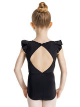 Capezio Cupid Leotard 12074C