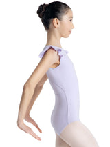 Capezio Cupid Leotard 12074C