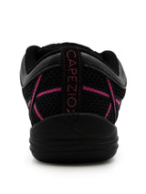 Capezio Web Dansneaker DS19C Child