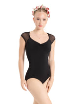 Capezio Daisy Leotard 12089 Adult