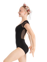 Capezio Daisy Leotard 12089 Adult
