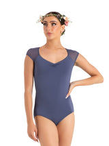 Capezio Daisy Leotard 12089 Adult