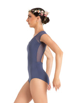 Capezio Daisy Leotard 12089 Adult