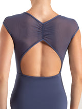 Capezio Daisy Leotard 12089 Adult
