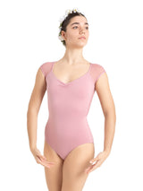 Capezio Daisy Leotard 12089 Adult