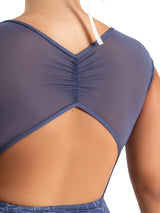 Capezio Daisy Leotard 12089 Adult