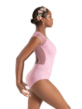 Capezio Daisy Leotard 12089 Adult