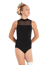 Capezio Hyacinth Leotard 12087 Adult