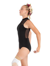 Capezio Hyacinth Leotard 12087 Adult