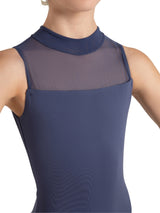 Capezio Hyacinth Leotard 12087C Child