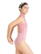 Capezio Hyacinth Leotard 12087 Adult
