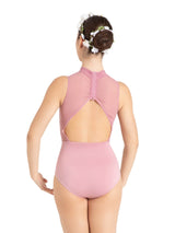 Capezio Hyacinth Leotard 12087 Adult