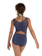 Capezio Marigold Leotard 12088C Child