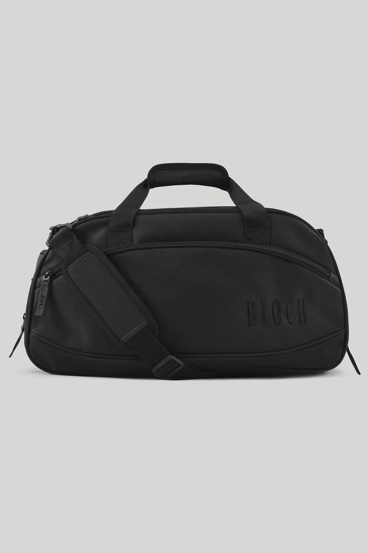 Bloch Two Tone Dance Bag A6006