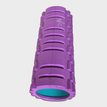 Tendu Foam Roller