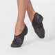 Jazz Shoes