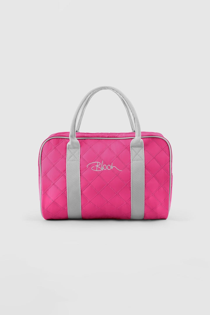 Bloch Encore Dance Bag A6194