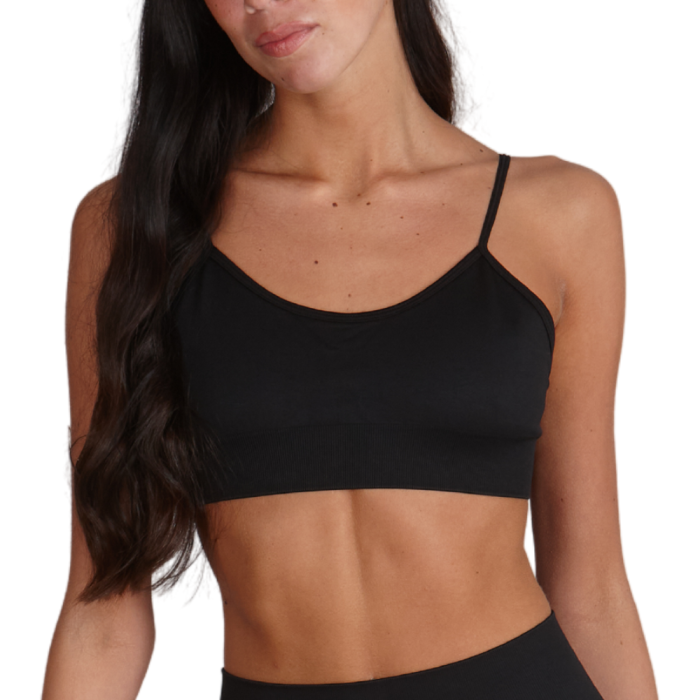 SLKY Activewear Bra Top