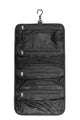 Dance Shoe/Accesory Organiser Personalised