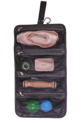 Dance Shoe/Accesory Organiser Personalised