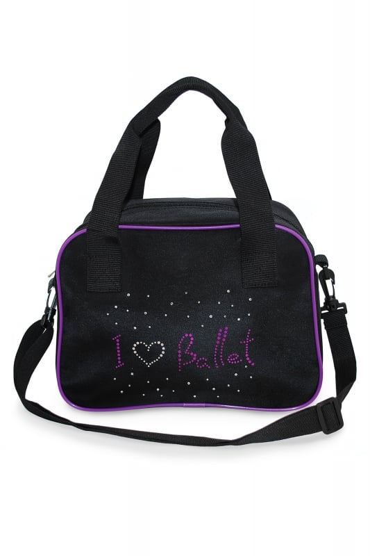 Roch Valley Bag RVBALLET