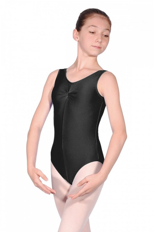 Roch Valley Sheree Leotard Nylon CHILD