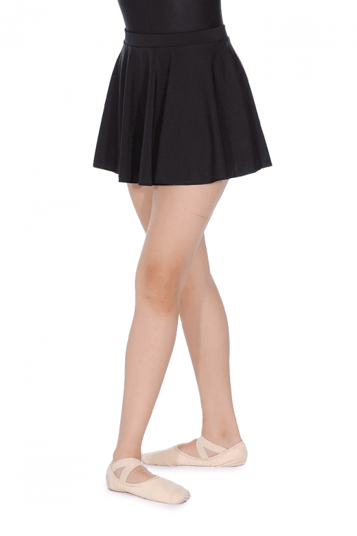 Roch Valley Circular Skirt LCSS