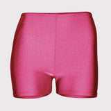 Nylon Hot Pants Child