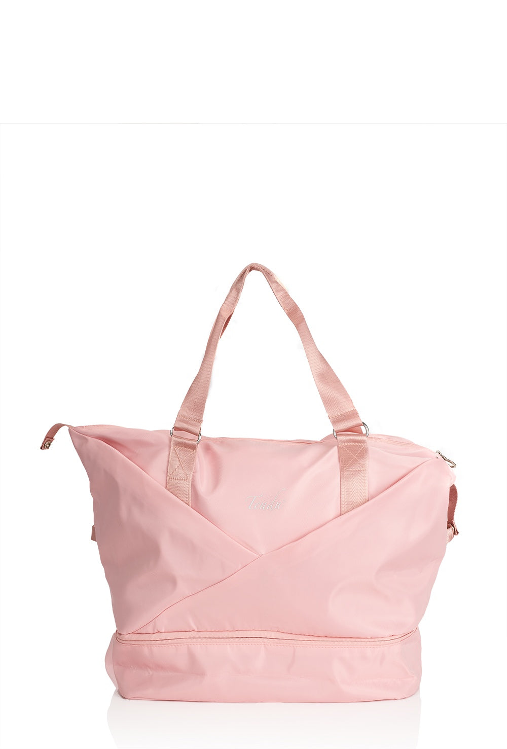 Tendu Dance Holdall 1086