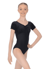 Roch Valley Teresa Leotard Adult TERES